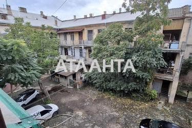 1-кімнатна квартира за адресою вул. Успенська (площа 30 м²) - фото 23 1-кімнатна квартира за адресою вул. Успенська (площа 30 м²) - Atlanta.ua - фото 23