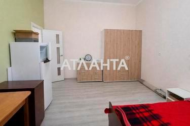 1-кімнатна квартира за адресою вул. Успенська (площа 30 м²) - фото 14 1-кімнатна квартира за адресою вул. Успенська (площа 30 м²) - Atlanta.ua - фото 14