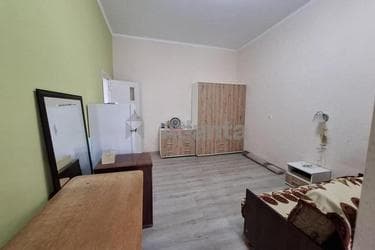 1-кімнатна квартира за адресою вул. Успенська (площа 30 м²) - фото 22 1-кімнатна квартира за адресою вул. Успенська (площа 30 м²) - Atlanta.ua - фото 22