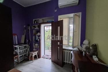 1-кімнатна квартира за адресою вул. Успенська (площа 30 м²) - фото 35 1-кімнатна квартира за адресою вул. Успенська (площа 30 м²) - Atlanta.ua - фото 35