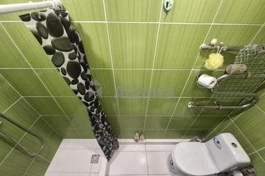 1-кімнатна квартира за адресою вул. Успенська (площа 30 м²) - фото 38 1-кімнатна квартира за адресою вул. Успенська (площа 30 м²) - Atlanta.ua - фото 38