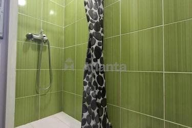1-кімнатна квартира за адресою вул. Успенська (площа 30 м²) - фото 40 1-кімнатна квартира за адресою вул. Успенська (площа 30 м²) - Atlanta.ua - фото 40