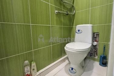 1-кімнатна квартира за адресою вул. Успенська (площа 30 м²) - фото 39 1-кімнатна квартира за адресою вул. Успенська (площа 30 м²) - Atlanta.ua - фото 39