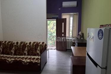 1-кімнатна квартира за адресою вул. Успенська (площа 30 м²) - фото 26 1-кімнатна квартира за адресою вул. Успенська (площа 30 м²) - Atlanta.ua - фото 26