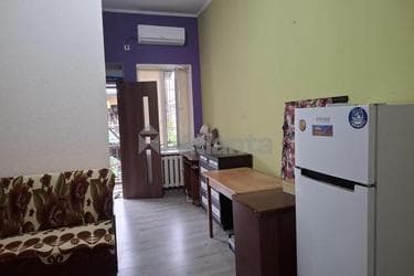 1-кімнатна квартира за адресою вул. Успенська (площа 30 м²) - фото 25 1-кімнатна квартира за адресою вул. Успенська (площа 30 м²) - Atlanta.ua - фото 25