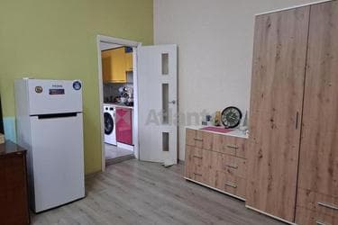 1-кімнатна квартира за адресою вул. Успенська (площа 30 м²) - фото 30 1-кімнатна квартира за адресою вул. Успенська (площа 30 м²) - Atlanta.ua - фото 30
