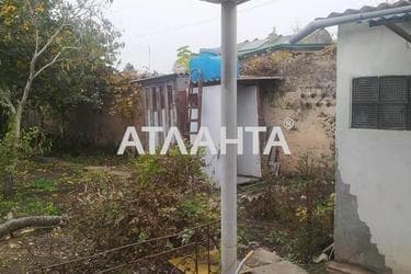 Будинок за адресою вул. Неделіна (площа 62 м²) - фото 39 Будинок за адресою вул. Неделіна (площа 62 м²) - Atlanta.ua - фото 39