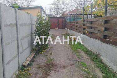Будинок за адресою вул. Неделіна (площа 62 м²) - фото 35 Будинок за адресою вул. Неделіна (площа 62 м²) - Atlanta.ua - фото 35