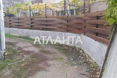 Будинок за адресою вул. Неделіна (площа 62 м²) - фото 36 Будинок за адресою вул. Неделіна (площа 62 м²) - Atlanta.ua - фото 36