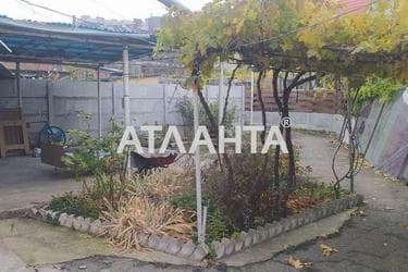 Будинок за адресою вул. Неделіна (площа 62 м²) - фото 34 Будинок за адресою вул. Неделіна (площа 62 м²) - Atlanta.ua - фото 34