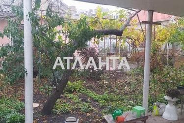 Будинок за адресою вул. Неделіна (площа 62 м²) - фото 37 Будинок за адресою вул. Неделіна (площа 62 м²) - Atlanta.ua - фото 37