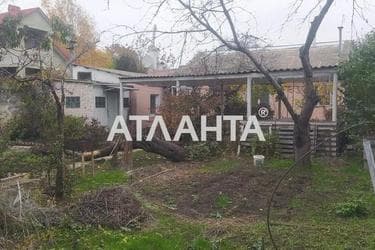 Будинок за адресою вул. Неделіна (площа 62 м²) - фото 33 Будинок за адресою вул. Неделіна (площа 62 м²) - Atlanta.ua - фото 33