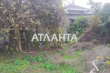 Будинок за адресою вул. Неделіна (площа 62 м²) - фото 38 Будинок за адресою вул. Неделіна (площа 62 м²) - Atlanta.ua - фото 38