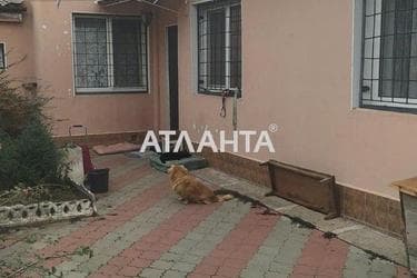 Будинок за адресою вул. Неделіна (площа 62 м²) - фото 41 Будинок за адресою вул. Неделіна (площа 62 м²) - Atlanta.ua - фото 41