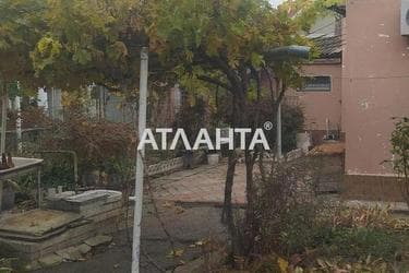 Будинок за адресою вул. Неделіна (площа 62 м²) - фото 40 Будинок за адресою вул. Неделіна (площа 62 м²) - Atlanta.ua - фото 40