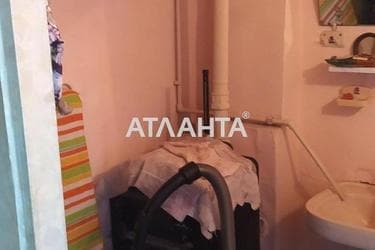 Будинок за адресою вул. Неделіна (площа 62 м²) - фото 57 Будинок за адресою вул. Неделіна (площа 62 м²) - Atlanta.ua - фото 57