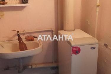 Будинок за адресою вул. Неделіна (площа 62 м²) - фото 58 Будинок за адресою вул. Неделіна (площа 62 м²) - Atlanta.ua - фото 58