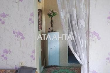 Будинок за адресою вул. Неделіна (площа 62 м²) - фото 51 Будинок за адресою вул. Неделіна (площа 62 м²) - Atlanta.ua - фото 51
