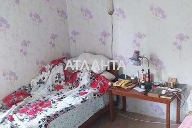 Будинок за адресою вул. Неделіна (площа 62 м²) - фото 49 Будинок за адресою вул. Неделіна (площа 62 м²) - Atlanta.ua - фото 49