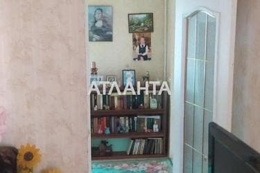 Будинок за адресою вул. Неделіна (площа 62 м²) - фото 50 Будинок за адресою вул. Неделіна (площа 62 м²) - Atlanta.ua - фото 50