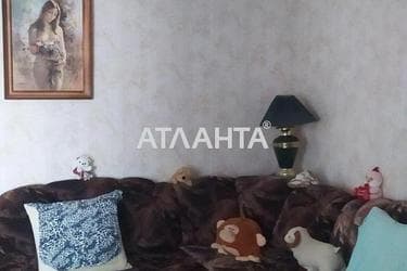 Будинок за адресою вул. Неделіна (площа 62 м²) - фото 45 Будинок за адресою вул. Неделіна (площа 62 м²) - Atlanta.ua - фото 45