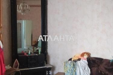 Будинок за адресою вул. Неделіна (площа 62 м²) - фото 48 Будинок за адресою вул. Неделіна (площа 62 м²) - Atlanta.ua - фото 48