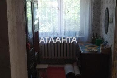 Будинок за адресою вул. Неделіна (площа 62 м²) - фото 46 Будинок за адресою вул. Неделіна (площа 62 м²) - Atlanta.ua - фото 46