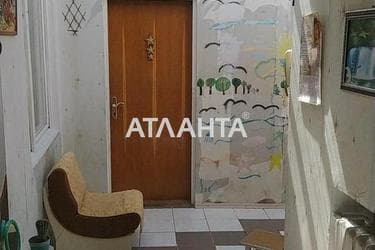 Будинок за адресою вул. Неделіна (площа 62 м²) - фото 56 Будинок за адресою вул. Неделіна (площа 62 м²) - Atlanta.ua - фото 56