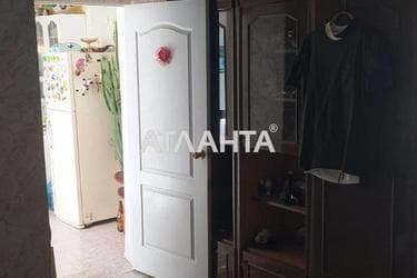 Будинок за адресою вул. Неделіна (площа 62 м²) - фото 47 Будинок за адресою вул. Неделіна (площа 62 м²) - Atlanta.ua - фото 47