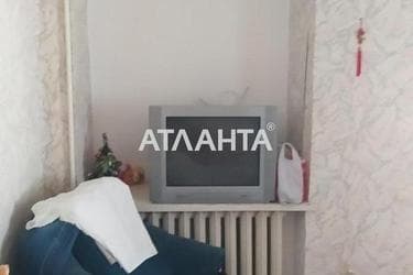 Будинок за адресою вул. Неделіна (площа 62 м²) - фото 55 Будинок за адресою вул. Неделіна (площа 62 м²) - Atlanta.ua - фото 55