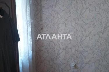 Будинок за адресою вул. Неделіна (площа 62 м²) - фото 52 Будинок за адресою вул. Неделіна (площа 62 м²) - Atlanta.ua - фото 52