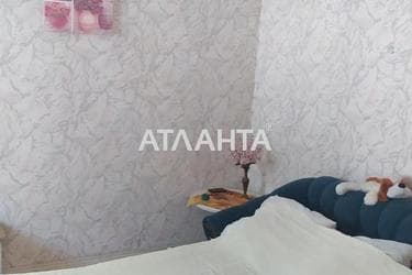 Будинок за адресою вул. Неделіна (площа 62 м²) - фото 54 Будинок за адресою вул. Неделіна (площа 62 м²) - Atlanta.ua - фото 54
