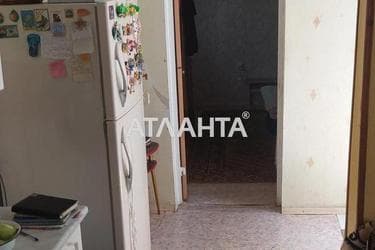 Будинок за адресою вул. Неделіна (площа 62 м²) - фото 53 Будинок за адресою вул. Неделіна (площа 62 м²) - Atlanta.ua - фото 53