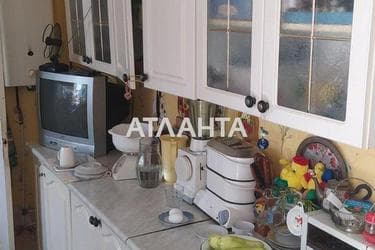 Будинок за адресою вул. Неделіна (площа 62 м²) - фото 44 Будинок за адресою вул. Неделіна (площа 62 м²) - Atlanta.ua - фото 44