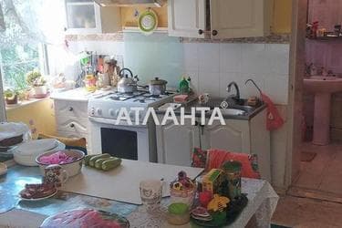 Будинок за адресою вул. Неделіна (площа 62 м²) - фото 43 Будинок за адресою вул. Неделіна (площа 62 м²) - Atlanta.ua - фото 43