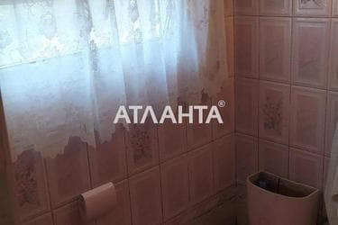 Будинок за адресою вул. Неделіна (площа 62 м²) - фото 61 Будинок за адресою вул. Неделіна (площа 62 м²) - Atlanta.ua - фото 61