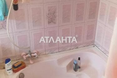 Будинок за адресою вул. Неделіна (площа 62 м²) - фото 59 Будинок за адресою вул. Неделіна (площа 62 м²) - Atlanta.ua - фото 59