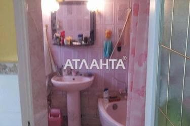 Будинок за адресою вул. Неделіна (площа 62 м²) - фото 60 Будинок за адресою вул. Неделіна (площа 62 м²) - Atlanta.ua - фото 60