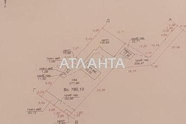 Будинок за адресою вул. Неделіна (площа 62 м²) - фото 62 Будинок за адресою вул. Неделіна (площа 62 м²) - Atlanta.ua - фото 62