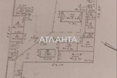 Будинок за адресою вул. Неделіна (площа 62 м²) - фото 63 Будинок за адресою вул. Неделіна (площа 62 м²) - Atlanta.ua - фото 63