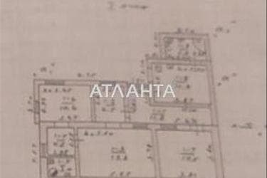 Будинок за адресою вул. Неделіна (площа 62 м²) - фото 64 Будинок за адресою вул. Неделіна (площа 62 м²) - Atlanta.ua - фото 64