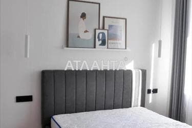 3-комнатная квартира по адресу ул. Зодчих (площадь 84,9 м²) - фото 10 3-комнатная квартира по адресу ул. Зодчих (площадь 84,9 м²) - Atlanta.ua - фото 10