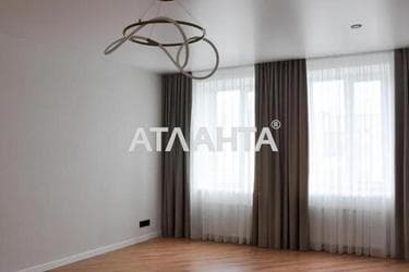 3-комнатная квартира по адресу ул. Зодчих (площадь 84,9 м²) - фото 12 3-комнатная квартира по адресу ул. Зодчих (площадь 84,9 м²) - Atlanta.ua - фото 12