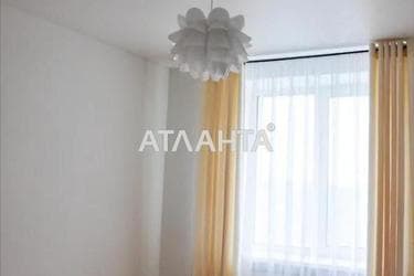 3-комнатная квартира по адресу ул. Зодчих (площадь 84,9 м²) - фото 13 3-комнатная квартира по адресу ул. Зодчих (площадь 84,9 м²) - Atlanta.ua - фото 13