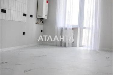 3-комнатная квартира по адресу ул. Зодчих (площадь 84,9 м²) - фото 14 3-комнатная квартира по адресу ул. Зодчих (площадь 84,9 м²) - Atlanta.ua - фото 14