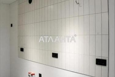 3-комнатная квартира по адресу ул. Зодчих (площадь 84,9 м²) - фото 15 3-комнатная квартира по адресу ул. Зодчих (площадь 84,9 м²) - Atlanta.ua - фото 15