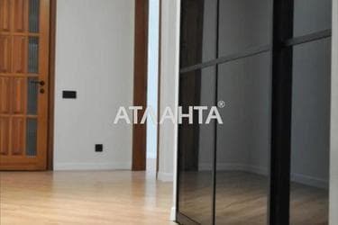 3-комнатная квартира по адресу ул. Зодчих (площадь 84,9 м²) - фото 16 3-комнатная квартира по адресу ул. Зодчих (площадь 84,9 м²) - Atlanta.ua - фото 16