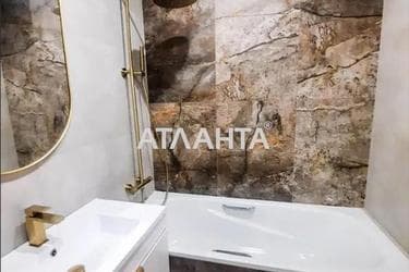 3-комнатная квартира по адресу ул. Зодчих (площадь 84,9 м²) - фото 17 3-комнатная квартира по адресу ул. Зодчих (площадь 84,9 м²) - Atlanta.ua - фото 17