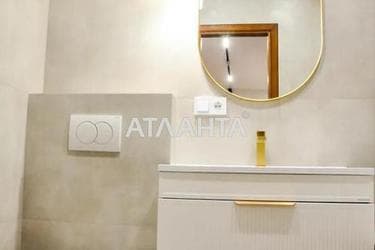 3-комнатная квартира по адресу ул. Зодчих (площадь 84,9 м²) - фото 18 3-комнатная квартира по адресу ул. Зодчих (площадь 84,9 м²) - Atlanta.ua - фото 18