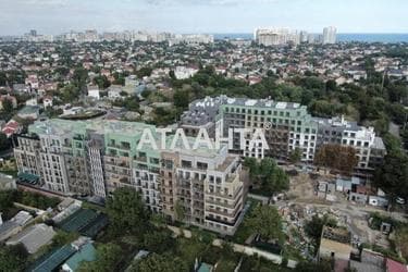 2-кімнатна квартира за адресою вул. Донського Дмитра (площа 66 м²) - фото 14 2-кімнатна квартира за адресою вул. Донського Дмитра (площа 66 м²) - Atlanta.ua - фото 14